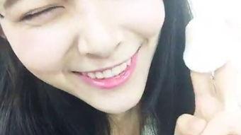 国产成人自拍在线视频,成人视频背后的真实世界