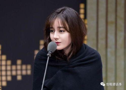 吃瓜娱乐圈汪苏泷是谁,吃瓜群众眼中的音乐才子