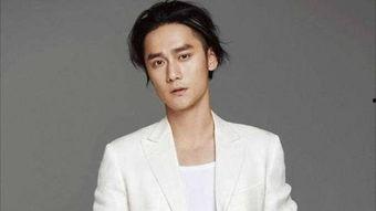 娱乐圈最近吃瓜的明星