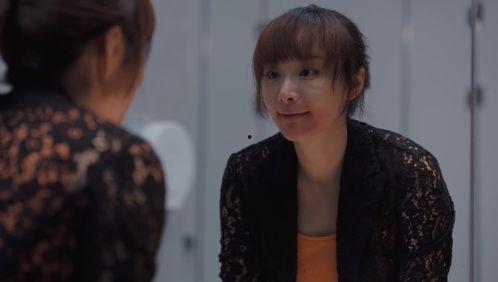 国产双飞任你爽,畅享极致视听盛宴