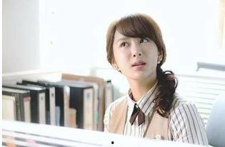 娱乐吃瓜酱男女纯友谊