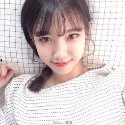 娱乐吃瓜的网名大全女,盘点那些娱乐吃瓜女生的独特昵称