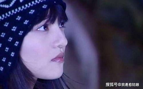 女主娱乐圈吃瓜,女主吃瓜成瘾,揭秘幕后真相