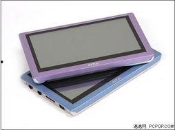 国产精品mp4,便携娱乐新选择,引领潮流的智能伴侣