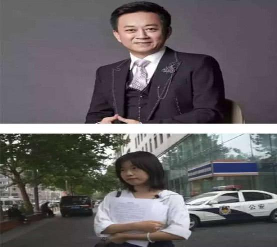 关注娱乐圈吃瓜群众视频