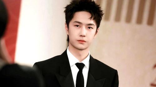 森哥娱乐吃瓜,揭秘娱乐圈最新吃瓜事件，带你领略明星幕后故事