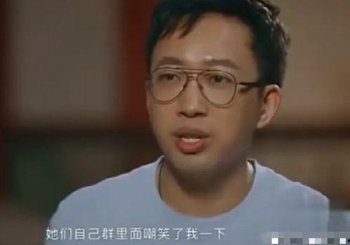 森哥娱乐吃瓜,揭秘娱乐圈最新吃瓜事件，带你领略明星幕后故事