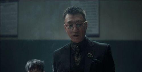 娱乐吃瓜保熟,吃瓜保熟,明星幕后故事大公开