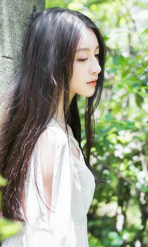 娱乐吃瓜酱只有女生才懂,揭秘女性专属的娱乐吃瓜世界