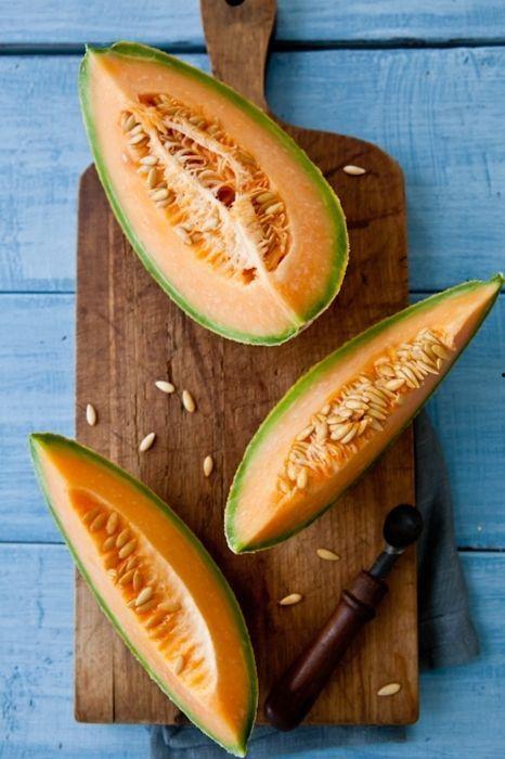 黄金吃瓜娱乐,揭秘娱乐圈幕后故事