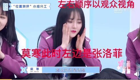 娱乐吃瓜酱怎么剪辑,揭秘短视频剪辑技巧,轻松打造爆款内容