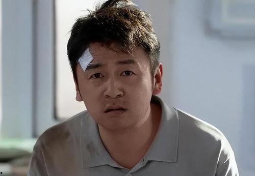 男男国产,揭秘神秘同性恋文化的社会现象