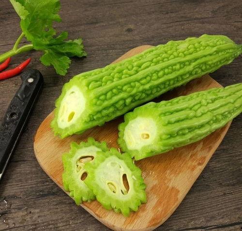 近些年娱乐圈吃的瓜,盘点近年爆料的明星八卦大事件