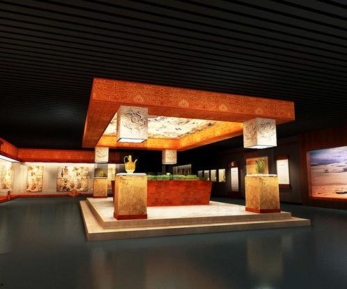 国产会所在线,打造一站式金融服务平台新标杆