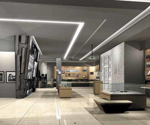 国产会所在线,打造一站式金融服务平台新标杆