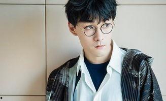 王鹤棣娱乐圈吃瓜事件