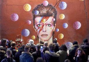 吃瓜群众休闲娱乐馆