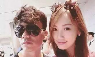 吃瓜娱乐圈2013