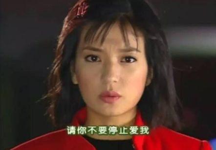 吃瓜娱乐圈2013