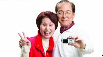 国产精品夫妻,演绎浪漫爱情，诠释幸福生活