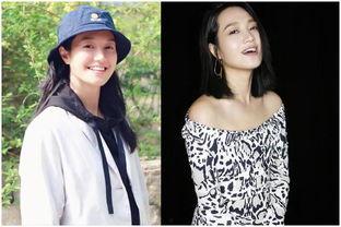 娱乐吃瓜女艺人被拉黑是真的吗,吃瓜女艺人被拉黑真相曝光!”