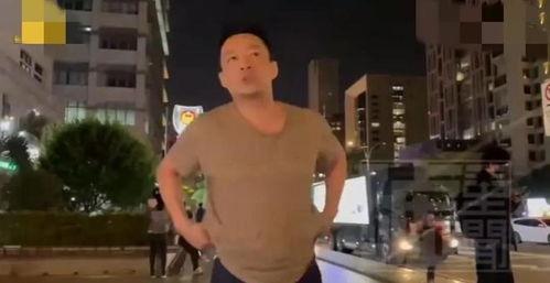娱乐吃瓜20岁