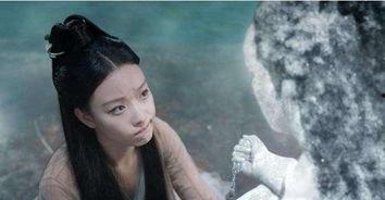 三级国产视频
