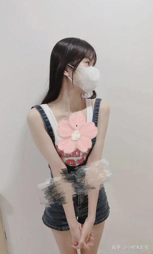 国产露脸