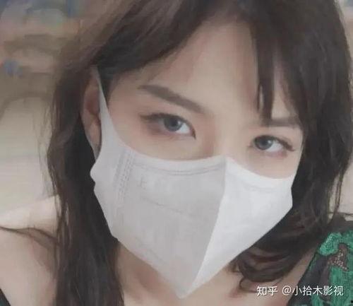 国产露脸