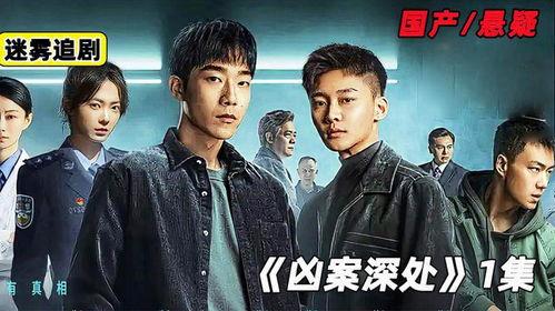 最新国产剧,匠心独运，情感共鸣