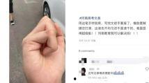 国产制服丝袜在线视频