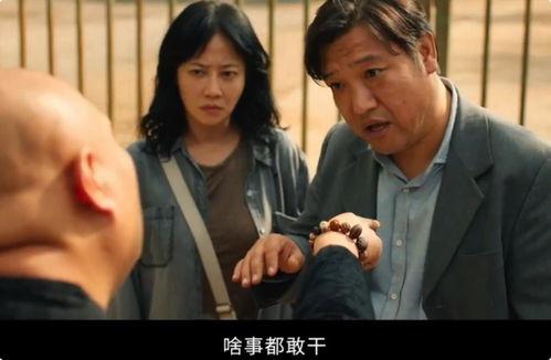 国产片视频,探寻本土电影的艺术魅力